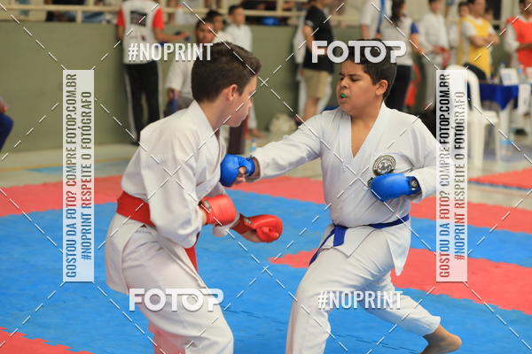Buy your photos of the event2 COPA MOGI GUAU DE KARATE on Fotop
