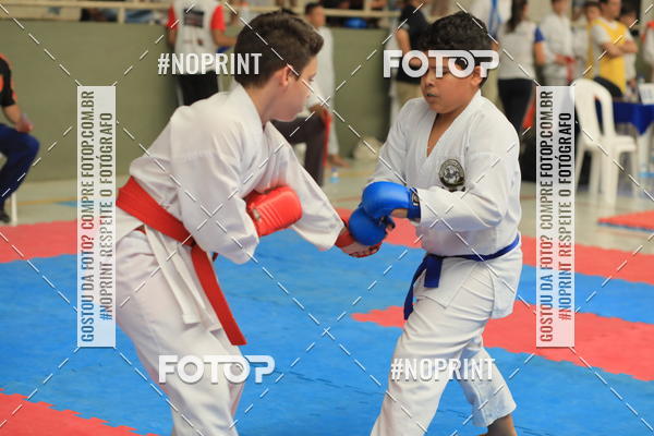 Buy your photos of the event2 COPA MOGI GUAU DE KARATE on Fotop