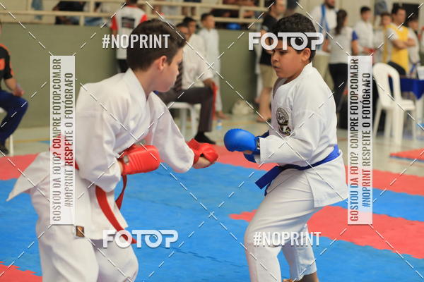 Buy your photos of the event2 COPA MOGI GUAU DE KARATE on Fotop