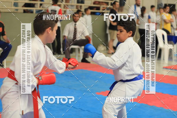 Buy your photos of the event2 COPA MOGI GUAU DE KARATE on Fotop