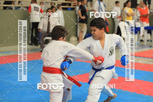 Buy your photos of the event2 COPA MOGI GUAU DE KARATE on Fotop