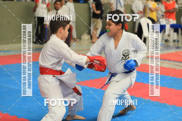 Buy your photos of the event2 COPA MOGI GUAU DE KARATE on Fotop