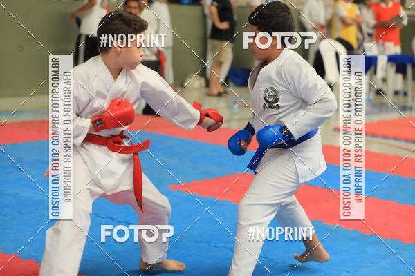 Buy your photos of the event2 COPA MOGI GUAU DE KARATE on Fotop