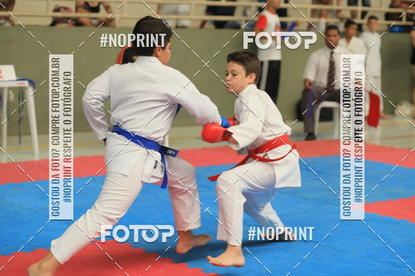 Buy your photos of the event2 COPA MOGI GUAU DE KARATE on Fotop