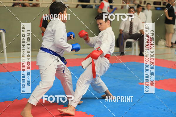 Buy your photos of the event2 COPA MOGI GUAU DE KARATE on Fotop