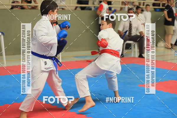 Buy your photos of the event2 COPA MOGI GUAU DE KARATE on Fotop
