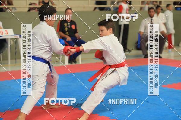 Buy your photos of the event2 COPA MOGI GUAU DE KARATE on Fotop