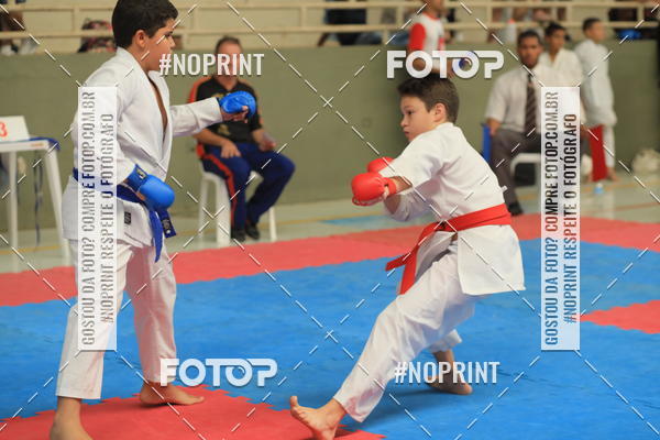 Buy your photos of the event2 COPA MOGI GUAU DE KARATE on Fotop