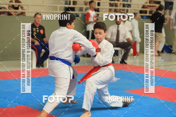 Buy your photos of the event2 COPA MOGI GUAU DE KARATE on Fotop