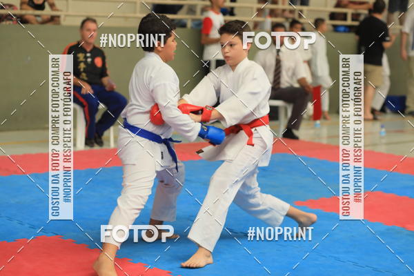 Buy your photos of the event2 COPA MOGI GUAU DE KARATE on Fotop
