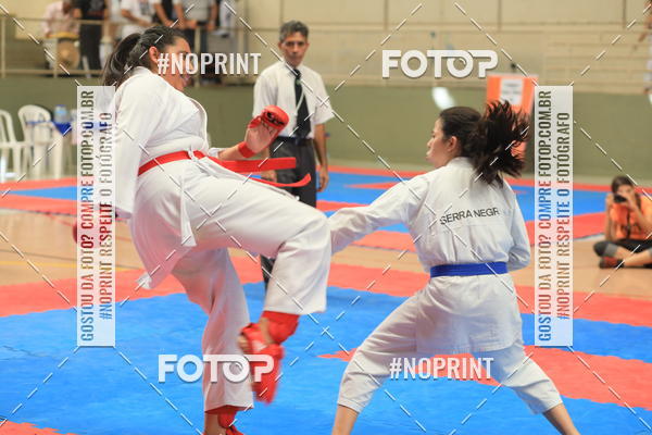 Buy your photos of the event2 COPA MOGI GUAU DE KARATE on Fotop