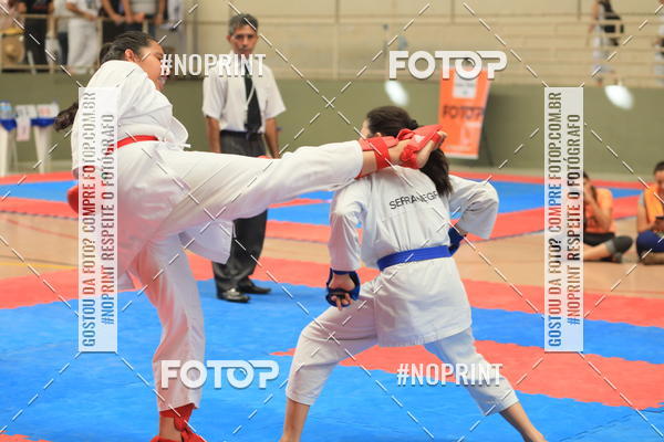 Buy your photos of the event2 COPA MOGI GUAU DE KARATE on Fotop