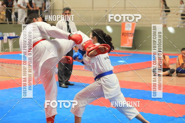 Buy your photos of the event2 COPA MOGI GUAU DE KARATE on Fotop
