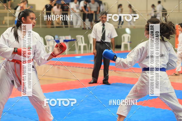 Buy your photos of the event2 COPA MOGI GUAU DE KARATE on Fotop