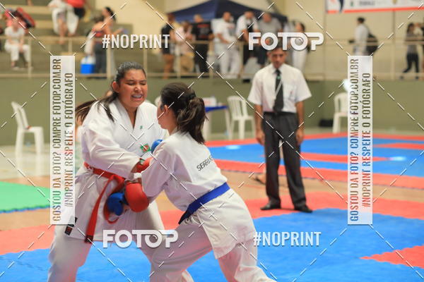 Buy your photos of the event2 COPA MOGI GUAU DE KARATE on Fotop