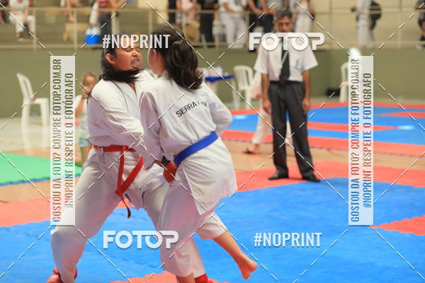 Buy your photos of the event2 COPA MOGI GUAU DE KARATE on Fotop