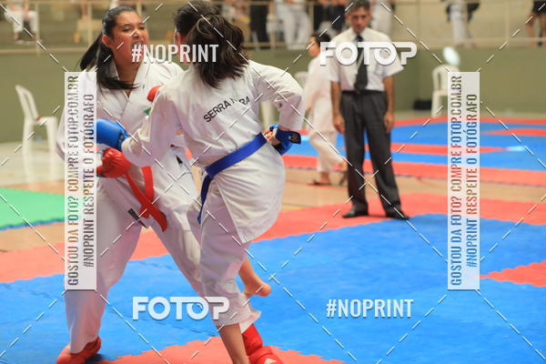 Buy your photos of the event2 COPA MOGI GUAU DE KARATE on Fotop
