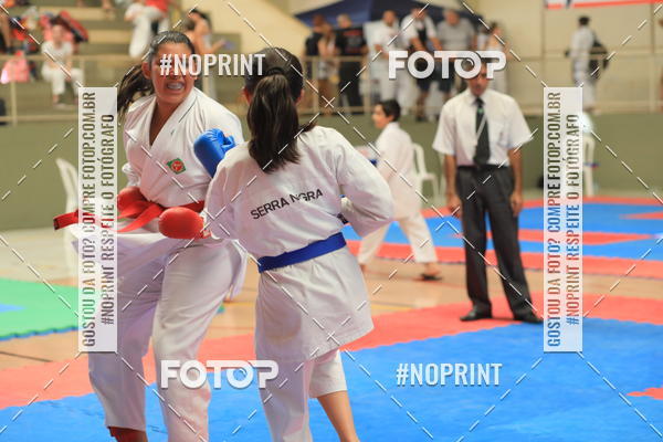 Buy your photos of the event2 COPA MOGI GUAU DE KARATE on Fotop