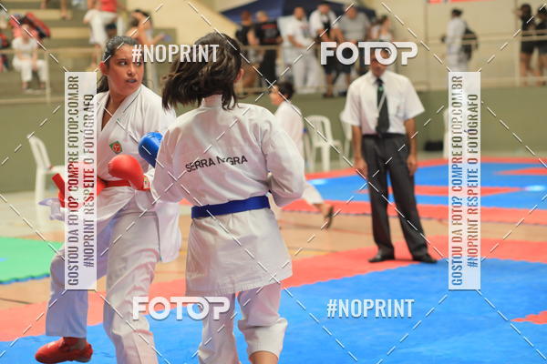 Buy your photos of the event2 COPA MOGI GUAU DE KARATE on Fotop