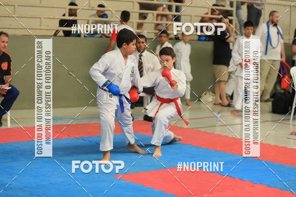 Buy your photos of the event2 COPA MOGI GUAU DE KARATE on Fotop