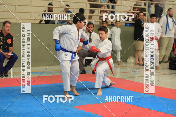 Buy your photos of the event2 COPA MOGI GUAU DE KARATE on Fotop