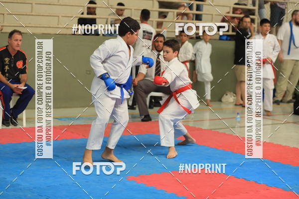 Buy your photos of the event2 COPA MOGI GUAU DE KARATE on Fotop