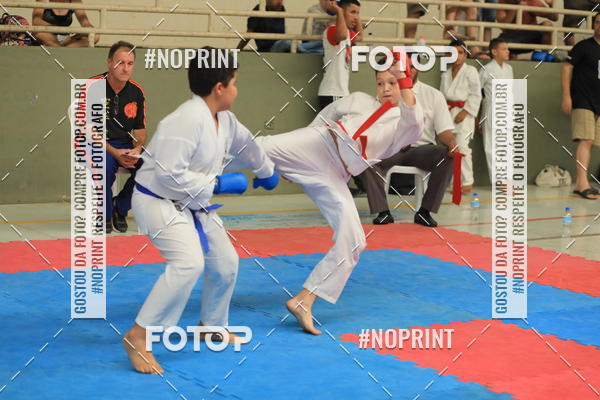 Buy your photos of the event2 COPA MOGI GUAU DE KARATE on Fotop