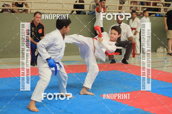 Buy your photos of the event2 COPA MOGI GUAU DE KARATE on Fotop