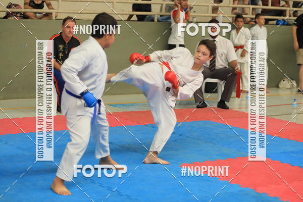 Buy your photos of the event2 COPA MOGI GUAU DE KARATE on Fotop