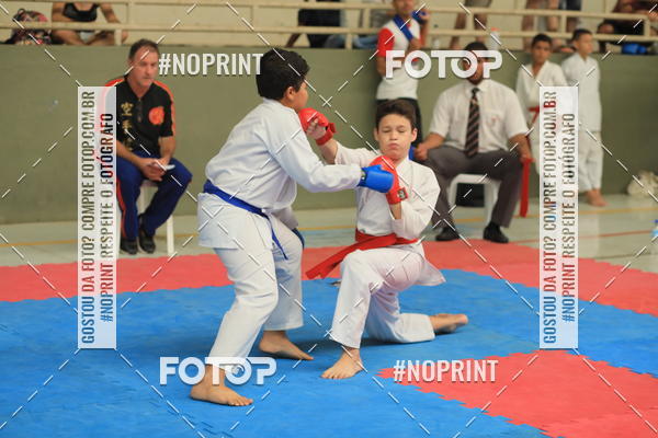 Buy your photos of the event2 COPA MOGI GUAU DE KARATE on Fotop