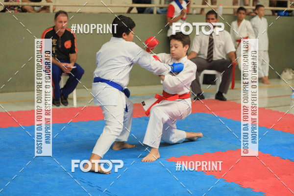 Buy your photos of the event2 COPA MOGI GUAU DE KARATE on Fotop