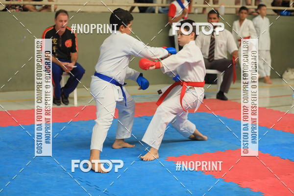 Buy your photos of the event2 COPA MOGI GUAU DE KARATE on Fotop