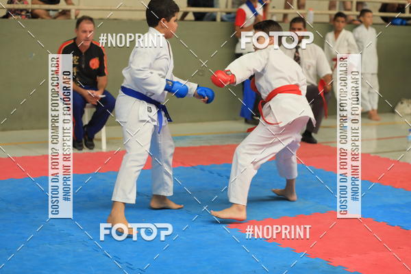 Buy your photos of the event2 COPA MOGI GUAU DE KARATE on Fotop