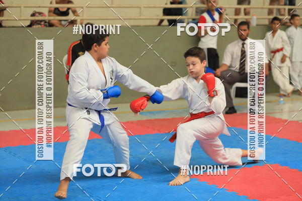 Buy your photos of the event2 COPA MOGI GUAU DE KARATE on Fotop
