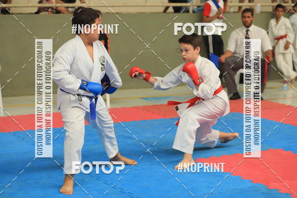 Buy your photos of the event2 COPA MOGI GUAU DE KARATE on Fotop