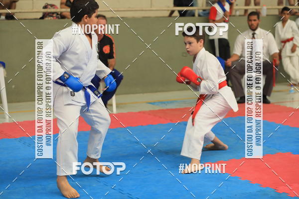 Buy your photos of the event2 COPA MOGI GUAU DE KARATE on Fotop