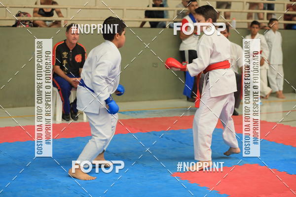 Buy your photos of the event2 COPA MOGI GUAU DE KARATE on Fotop