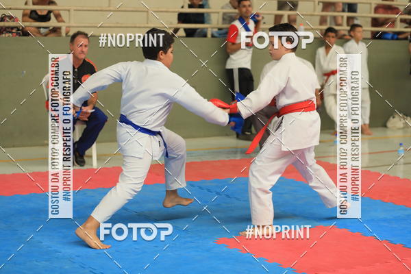 Buy your photos of the event2 COPA MOGI GUAU DE KARATE on Fotop
