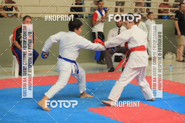 Buy your photos of the event2 COPA MOGI GUAU DE KARATE on Fotop
