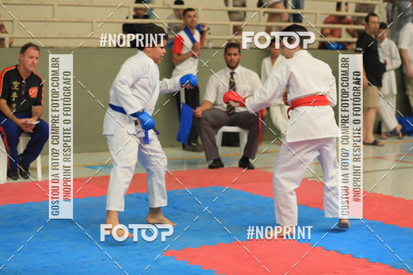 Buy your photos of the event2 COPA MOGI GUAU DE KARATE on Fotop