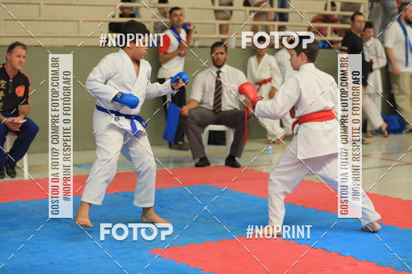 Buy your photos of the event2 COPA MOGI GUAU DE KARATE on Fotop