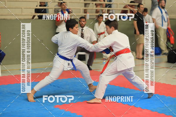 Buy your photos of the event2 COPA MOGI GUAU DE KARATE on Fotop