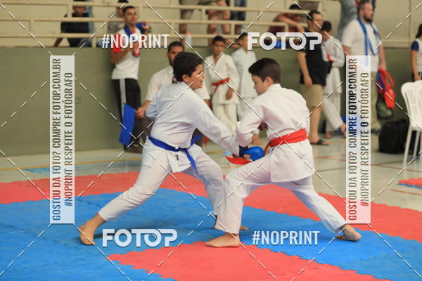 Buy your photos of the event2 COPA MOGI GUAU DE KARATE on Fotop