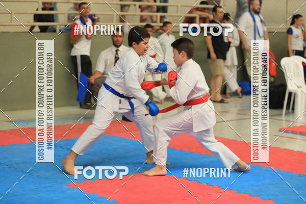 Buy your photos of the event2 COPA MOGI GUAU DE KARATE on Fotop