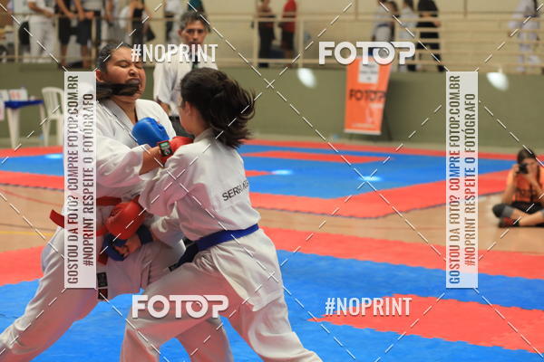 Buy your photos of the event2 COPA MOGI GUAU DE KARATE on Fotop