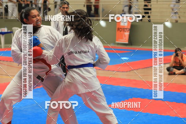 Buy your photos of the event2 COPA MOGI GUAU DE KARATE on Fotop