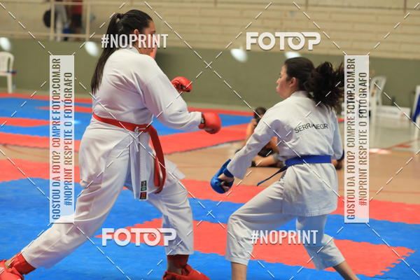 Buy your photos of the event2 COPA MOGI GUAU DE KARATE on Fotop