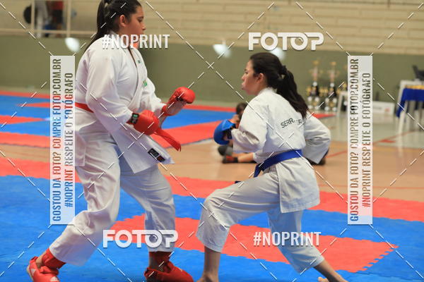 Buy your photos of the event2 COPA MOGI GUAU DE KARATE on Fotop