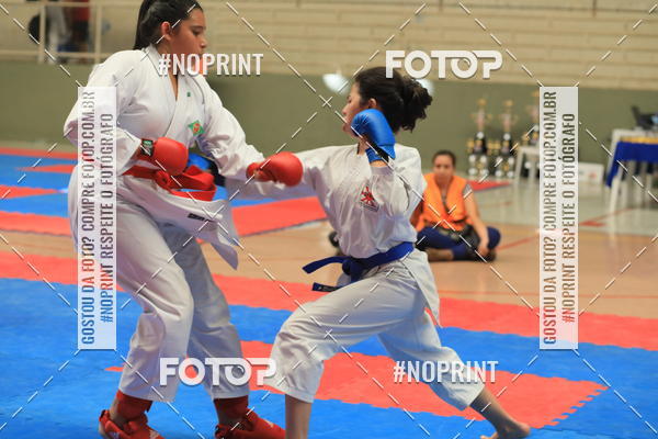 Buy your photos of the event2 COPA MOGI GUAU DE KARATE on Fotop