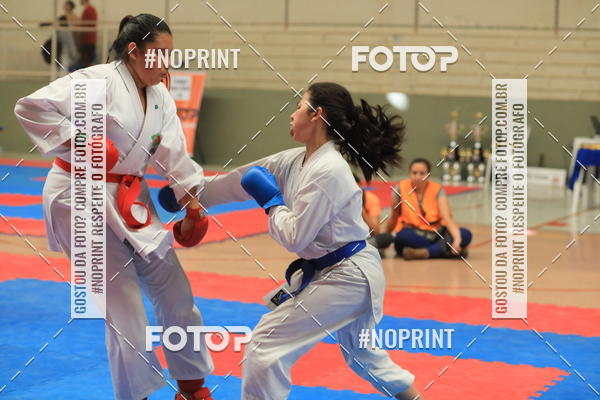 Buy your photos of the event2 COPA MOGI GUAU DE KARATE on Fotop